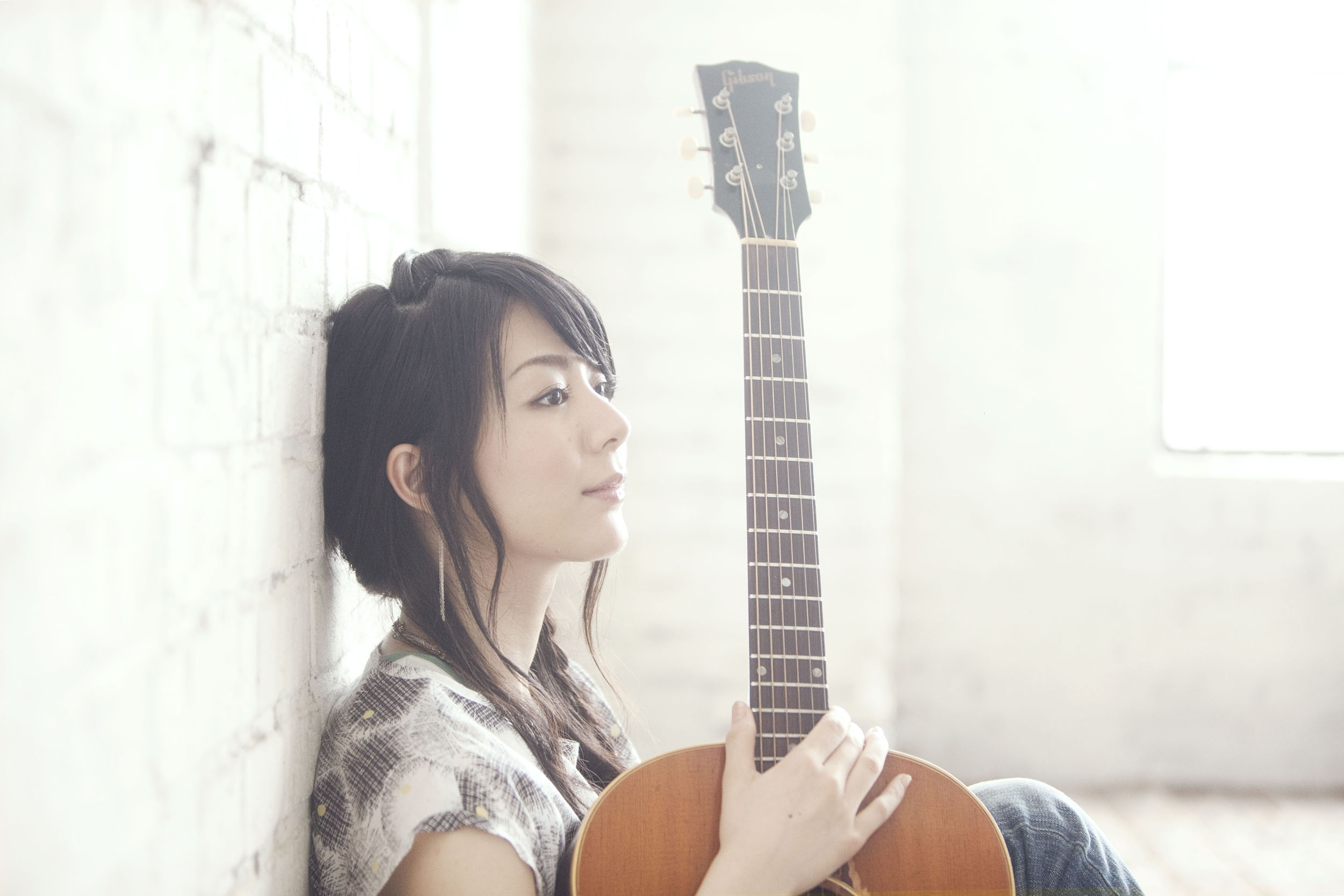 扫<em>厕所</em>扫出销售冠军+<em>植村花菜</em>《<em>厕所女神</em>》温