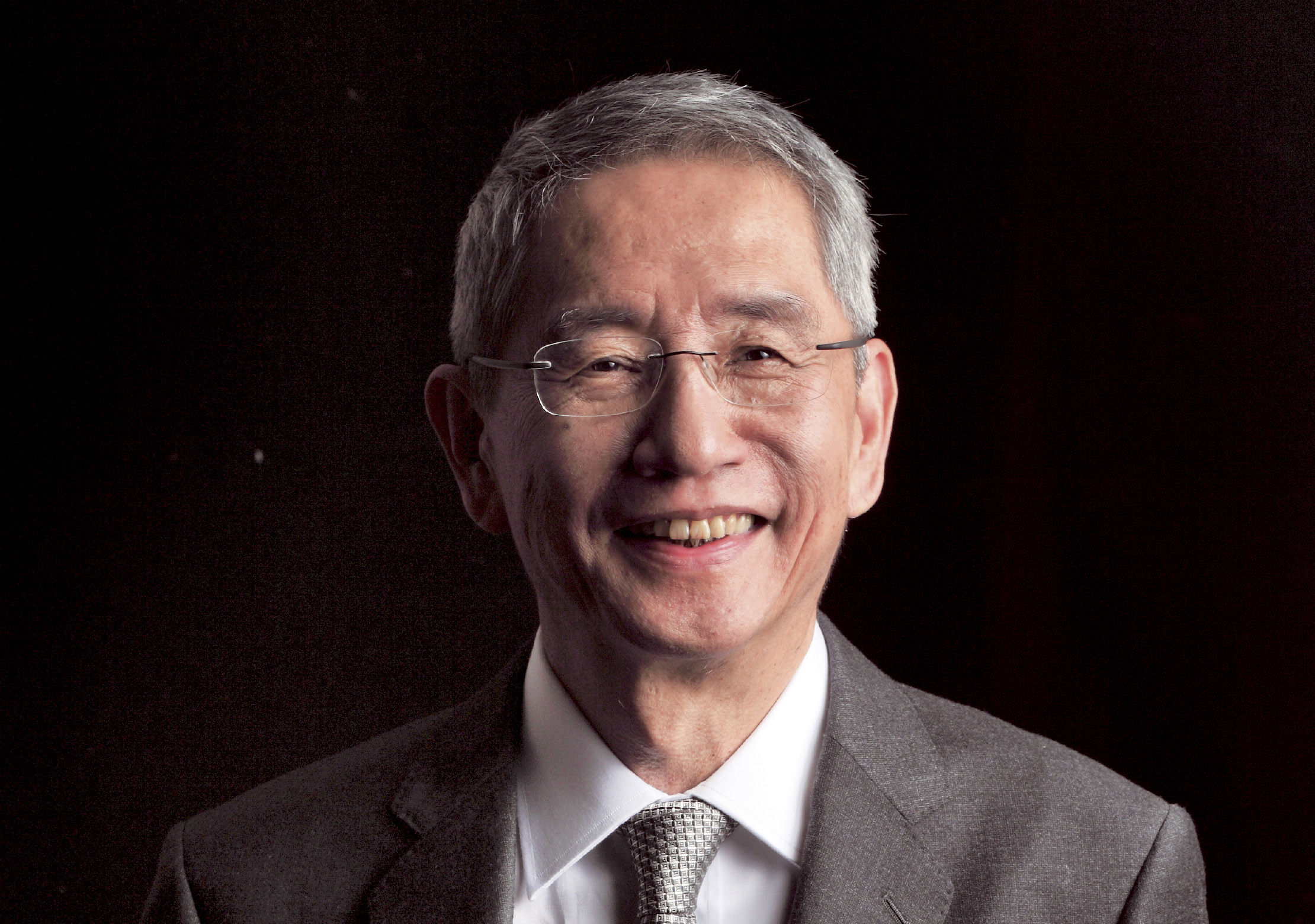 四股瀑布辫编法图解_四股瀑布辫编法图解图片分享 ...